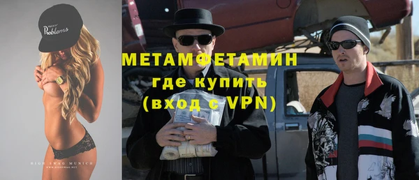 шишки Белоозёрский