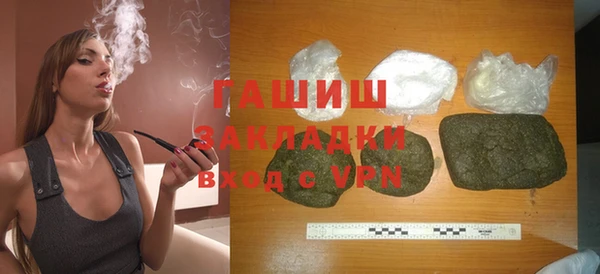 шишки Белоозёрский
