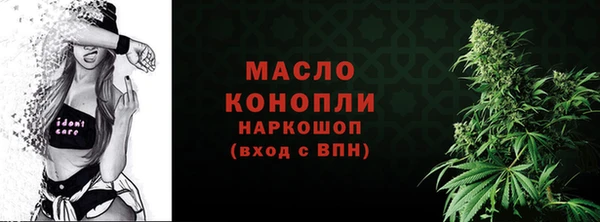 шишки Белоозёрский