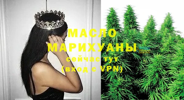 шишки Белоозёрский