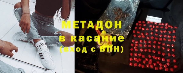 шишки Белоозёрский
